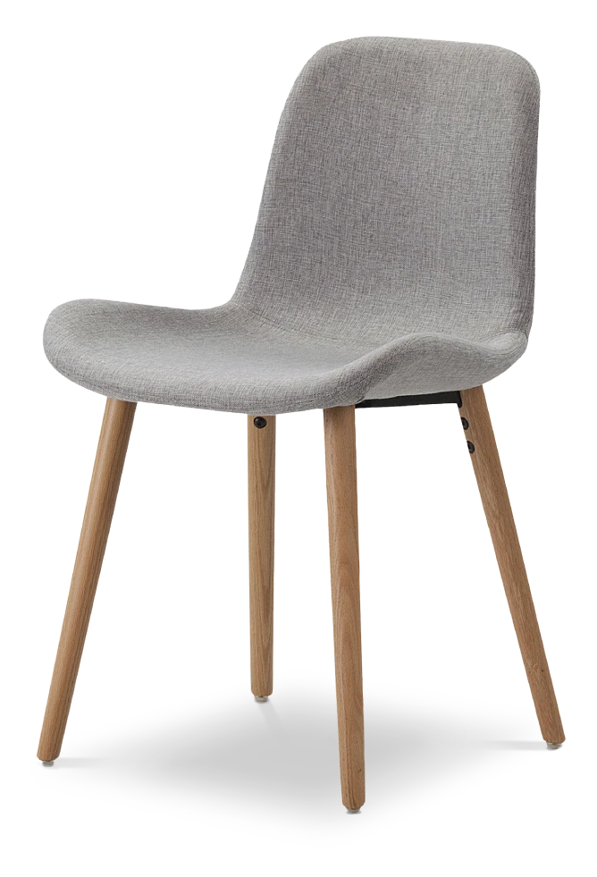 mobiliario-contract-0731 330006GR SILLA AIX GRIS CLARO